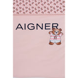 Aigner Kids New Born Nest, One Size