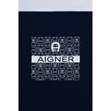 Aigner Kids New Born Boy's Nest, One Size