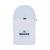 Aigner Kids New Born Boy's Nest, One Size