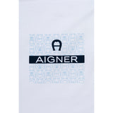 Aigner Kids New Born Boy's Nest, One Size