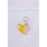 Aigner Kids New Born Girl's Nest
