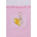 Aigner Kids New Born Girl's Nest