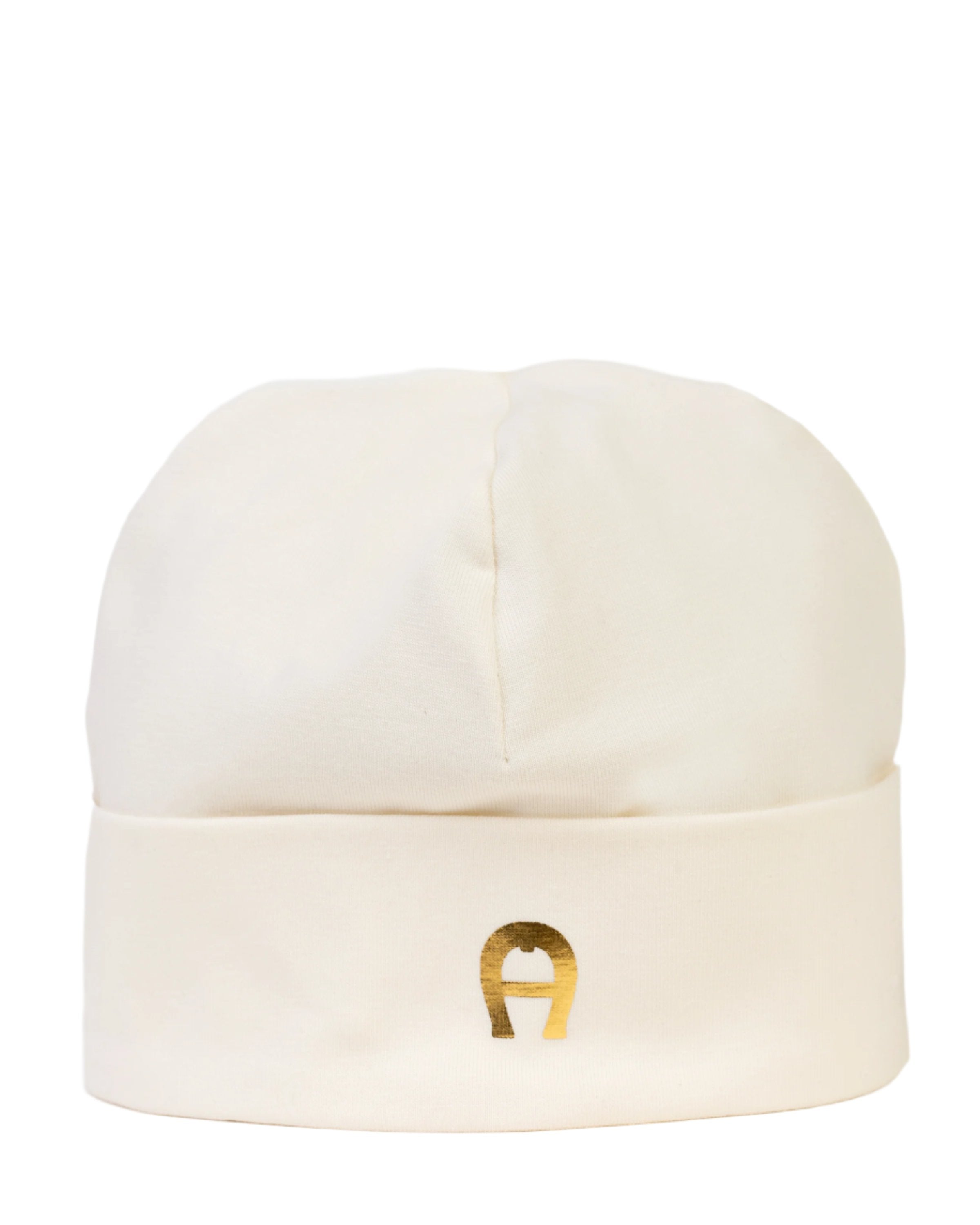 Aigner Kids New Born Boy's Set of Sleepsuit & Hat | GCC | New Born | New Born Babysuits | New Born Boy (0M - 9M) | New Born Boy Babysuits | Set Sleepsuit & Bib & Hat | Sleepsuit Set | Winter 2024 Aigner Kids New Born Boy's Set of Sleepsuit & Hat | GCC | New Born | New Born Babysuits | New Born Boy (0M - 9M) | New Born Boy Babysuits | Set Sleepsuit & Bib & Hat | Sleepsuit Set | Winter 2024
