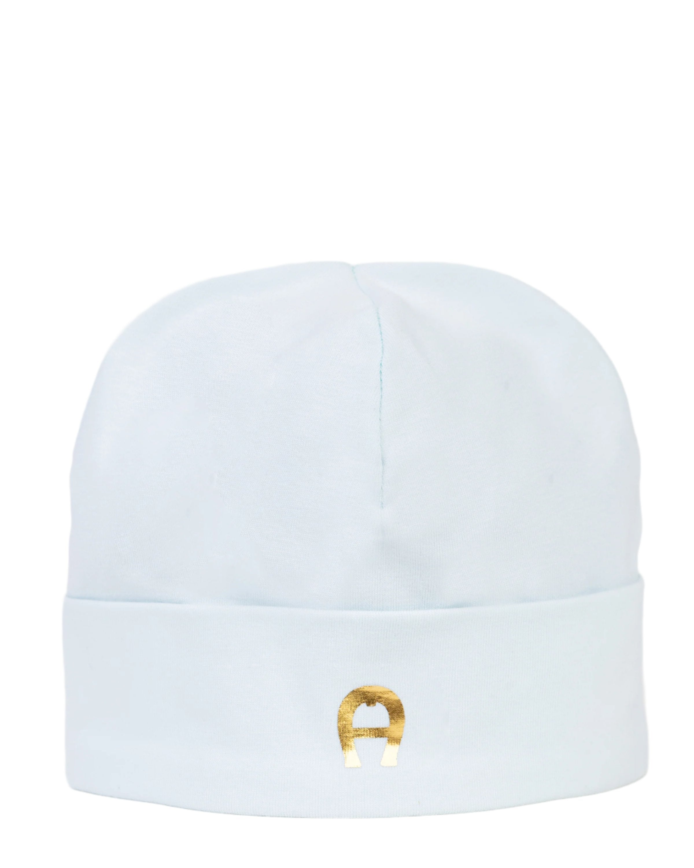 Aigner Kids New Born Boy's Set of Sleepsuit & Hat | GCC | New Born | New Born Babysuits | New Born Boy (0M - 9M) | New Born Boy Babysuits | Set Sleepsuit & Bib & Hat | Sleepsuit Set | Winter 2024 Aigner Kids New Born Boy's Set of Sleepsuit & Hat | GCC | New Born | New Born Babysuits | New Born Boy (0M - 9M) | New Born Boy Babysuits | Set Sleepsuit & Bib & Hat | Sleepsuit Set | Winter 2024