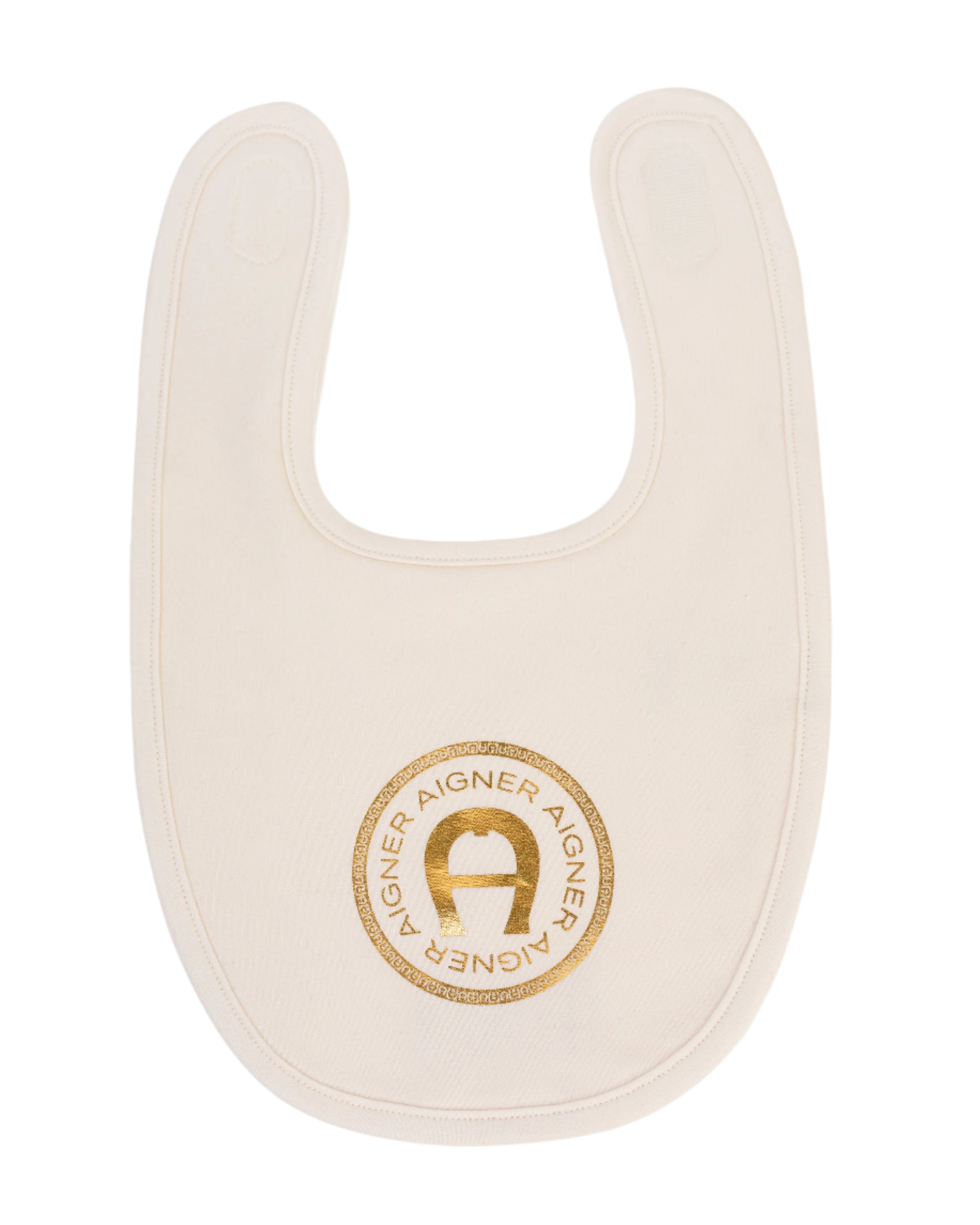 Aigner Kids New Born Boy's Set of Sleepsuit & Hat & Bib | GCC | New Born | New Born Boy (0M - 9M) | New Born Boy Babysuits | Set Sleepsuit | Set Sleepsuit & Bib & Hat | Winter 2024 Aigner Kids New Born Boy's Set of Sleepsuit & Hat & Bib | GCC | New Born | New Born Boy (0M - 9M) | New Born Boy Babysuits | Set Sleepsuit | Set Sleepsuit & Bib & Hat | Winter 2024