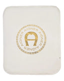 Aigner Kids New Born Blanket