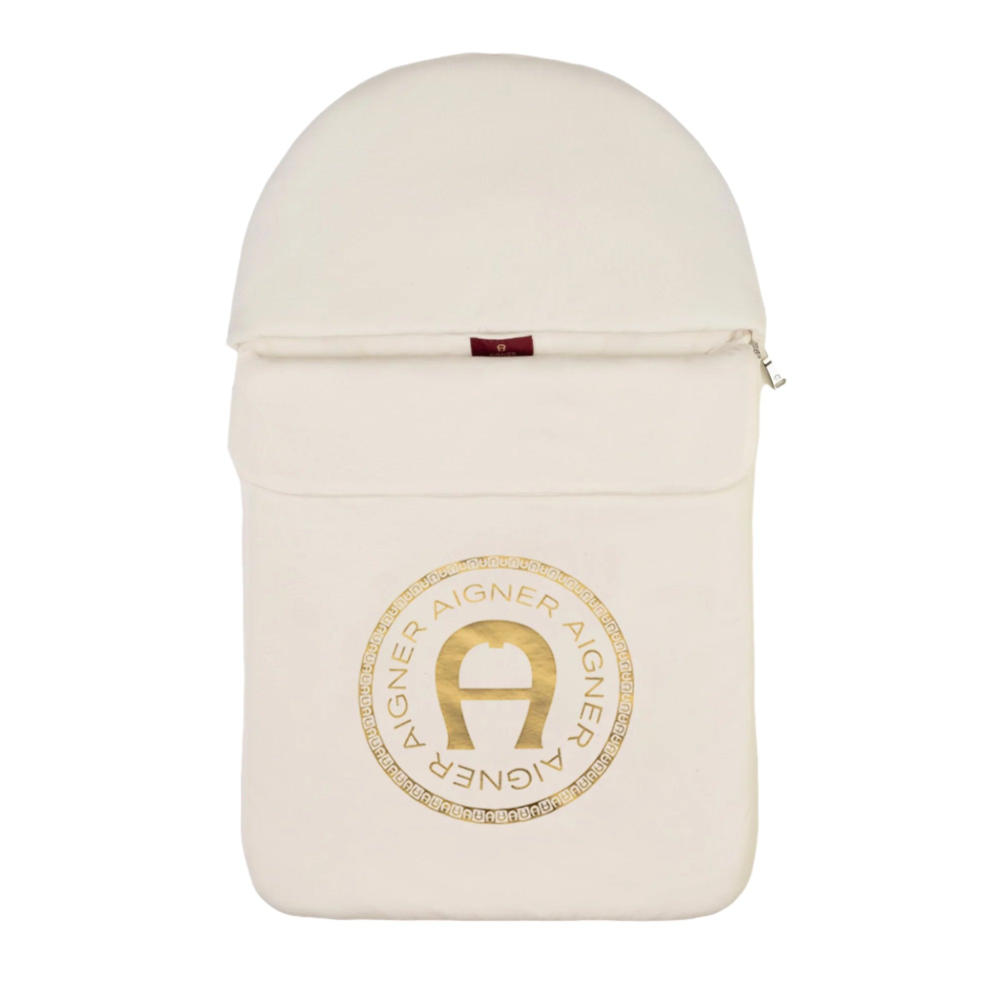 Aigner Kids New Born Nest | AW24 | Baby Nest | GCC | New Born | New Born Baby Nest | New Born Boy (0M - 9M) | New Born Boy Baby Nest | Spring Festival | Winter 2024 Aigner Kids New Born Nest | AW24 | Baby Nest | GCC | New Born | New Born Baby Nest | New Born Boy (0M - 9M) | New Born Boy Baby Nest | Spring Festival | Winter 2024