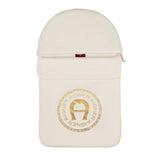 Aigner Kids New Born Nest