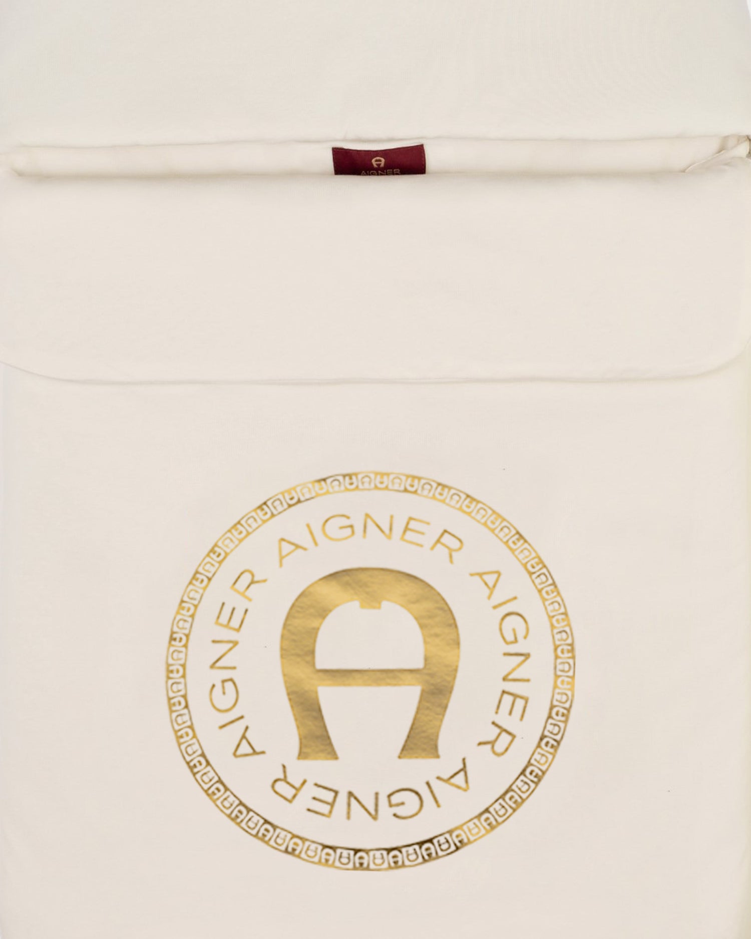 Aigner Kids New Born Nest | AW24 | Baby Nest | GCC | New Born | New Born Baby Nest | New Born Boy (0M - 9M) | New Born Boy Baby Nest | Spring Festival | Winter 2024 Aigner Kids New Born Nest | AW24 | Baby Nest | GCC | New Born | New Born Baby Nest | New Born Boy (0M - 9M) | New Born Boy Baby Nest | Spring Festival | Winter 2024