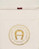 Aigner Kids New Born Nest