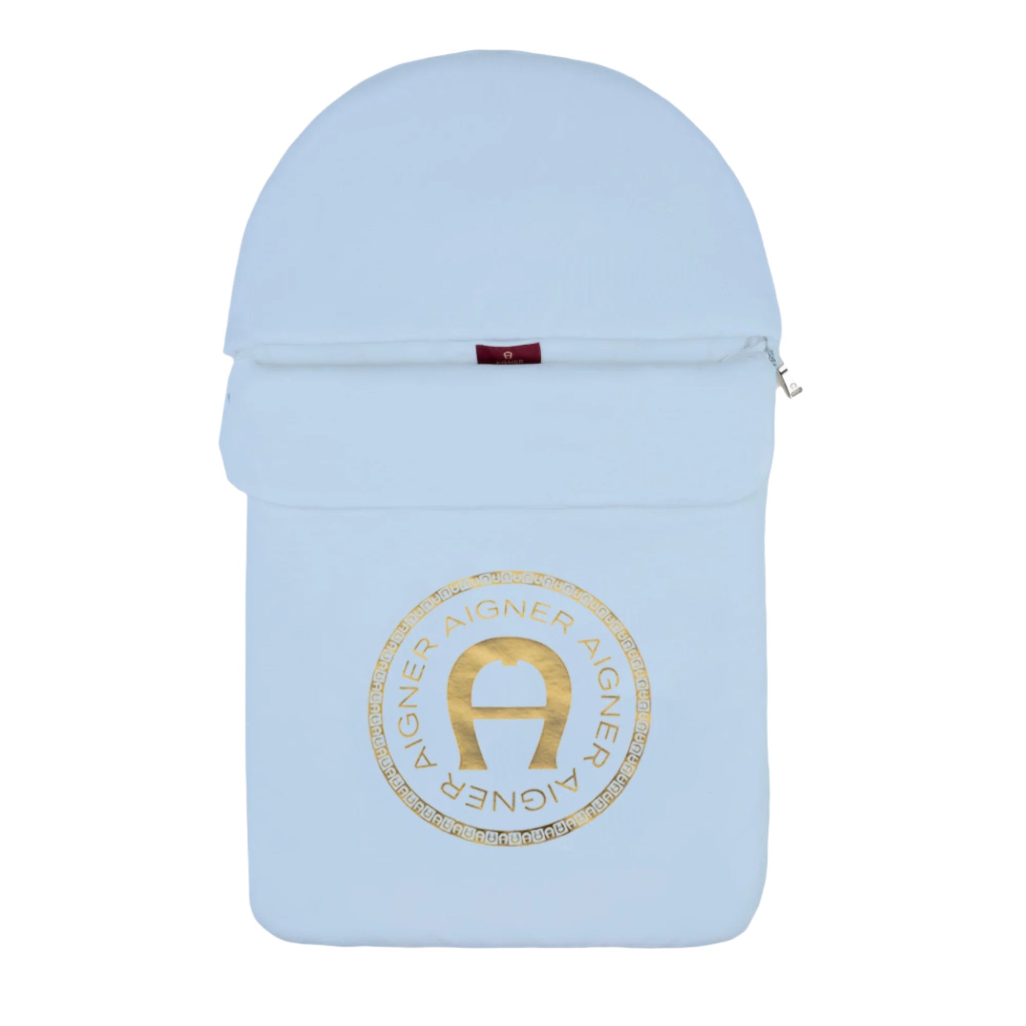 Aigner Kids New Born Nest | AW24 | Baby Nest | GCC | New Born | New Born Baby Nest | New Born Boy (0M - 9M) | New Born Boy Baby Nest | Spring Festival | Winter 2024 Aigner Kids New Born Nest | AW24 | Baby Nest | GCC | New Born | New Born Baby Nest | New Born Boy (0M - 9M) | New Born Boy Baby Nest | Spring Festival | Winter 2024