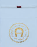 Aigner Kids New Born Nest