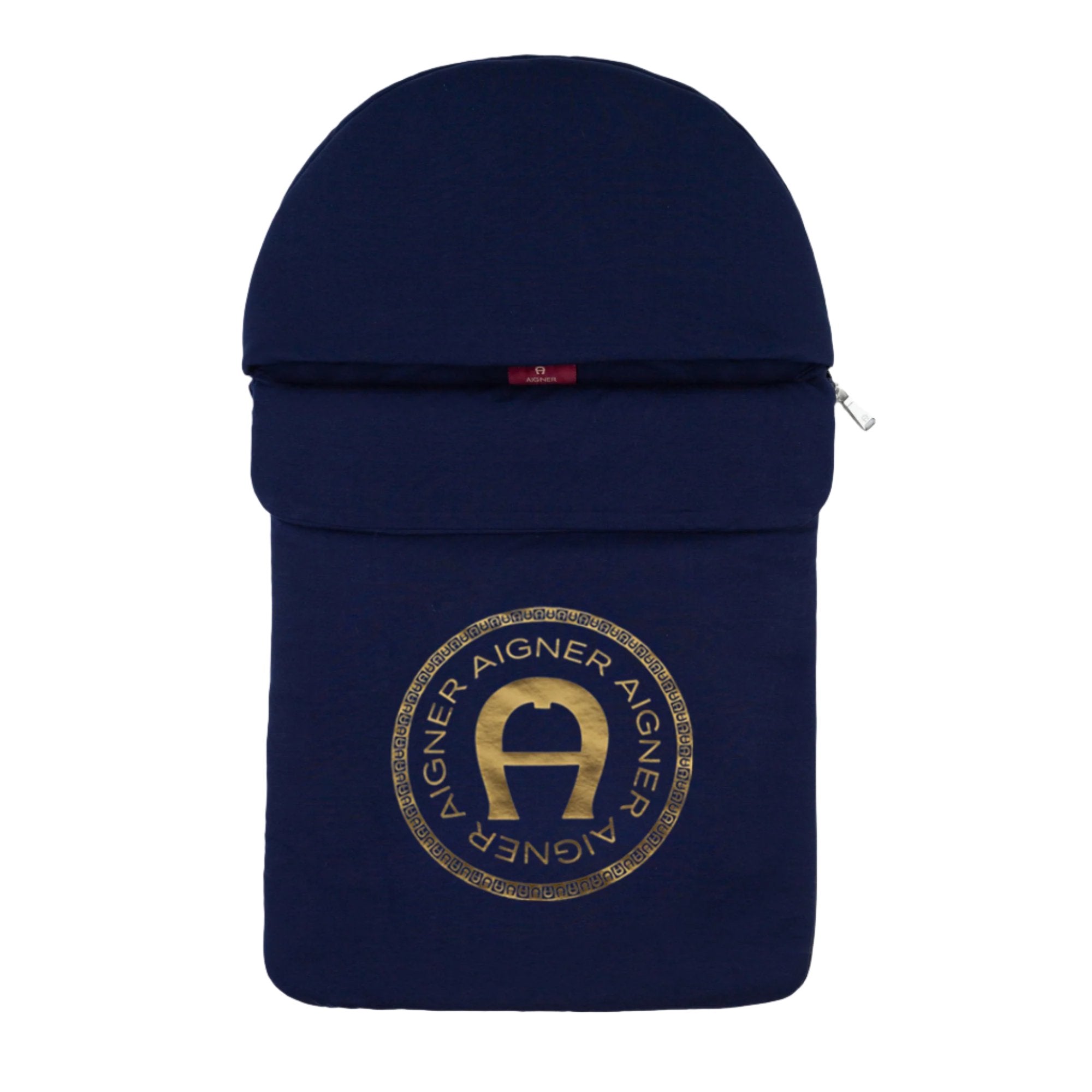 Aigner Kids New Born Nest | AW24 | Baby Nest | GCC | New Born | New Born Baby Nest | New Born Boy (0M - 9M) | New Born Boy Baby Nest | Spring Festival | Winter 2024 Aigner Kids New Born Nest | AW24 | Baby Nest | GCC | New Born | New Born Baby Nest | New Born Boy (0M - 9M) | New Born Boy Baby Nest | Spring Festival | Winter 2024