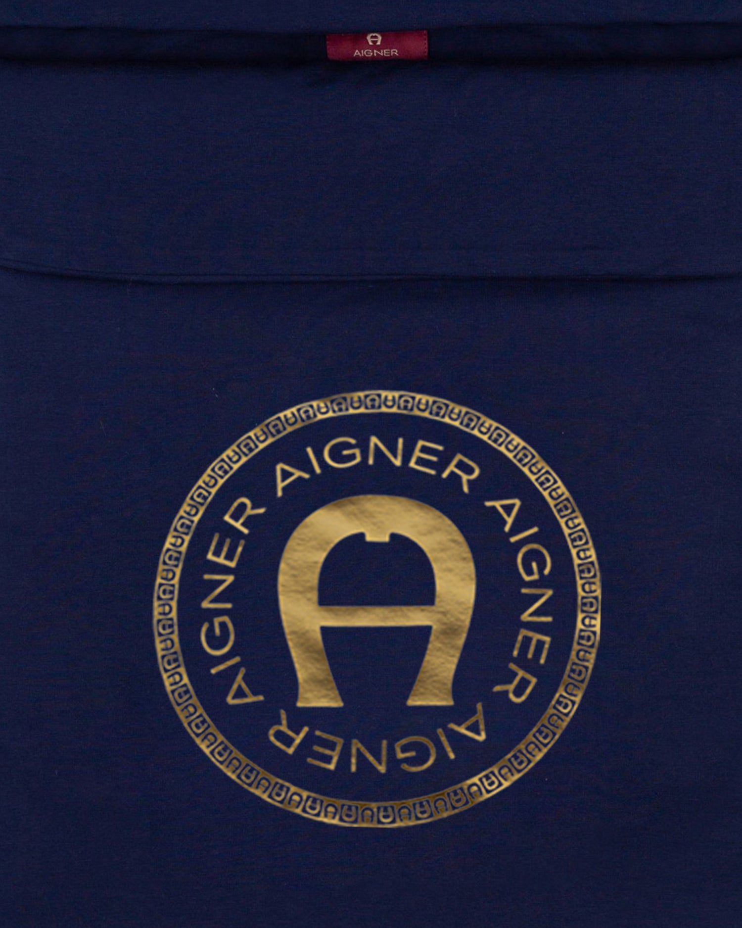 Aigner Kids New Born Nest | AW24 | Baby Nest | GCC | New Born | New Born Baby Nest | New Born Boy (0M - 9M) | New Born Boy Baby Nest | Spring Festival | Winter 2024 Aigner Kids New Born Nest | AW24 | Baby Nest | GCC | New Born | New Born Baby Nest | New Born Boy (0M - 9M) | New Born Boy Baby Nest | Spring Festival | Winter 2024
