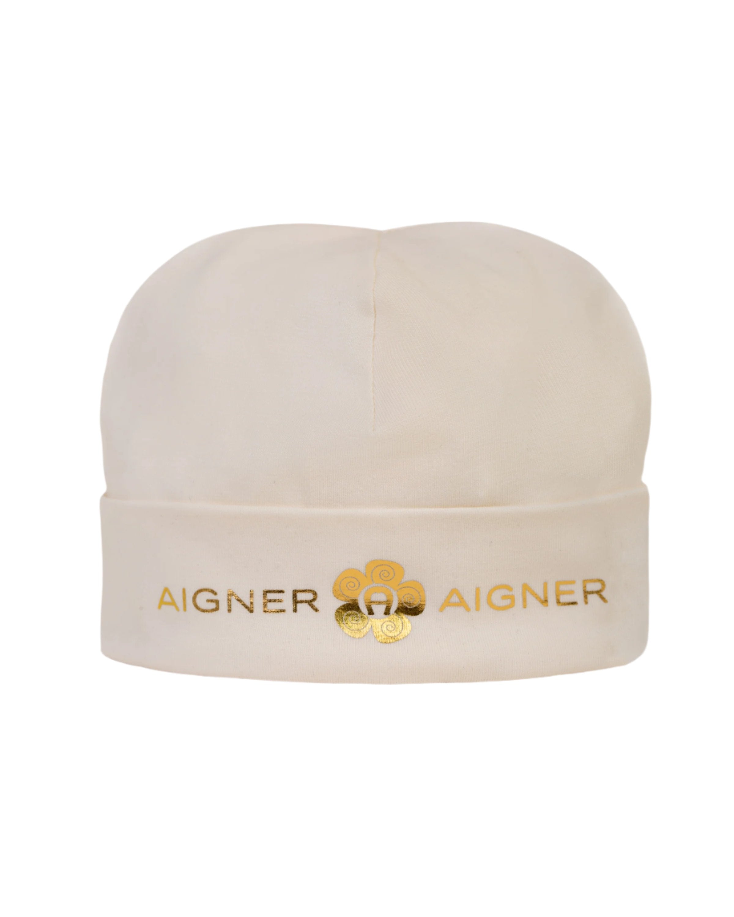Aigner Kids New Born Girl's Sleepsuit Set | FYFL | GCC | New Born | New Born Babysuits | New Born Girl (0M - 9M) | New Born Girl Babysuits | New Born Girl Sleepwear | Set Sleepsuit & Hat | Winter 2024 Aigner Kids New Born Girl's Sleepsuit Set | FYFL | GCC | New Born | New Born Babysuits | New Born Girl (0M - 9M) | New Born Girl Babysuits | New Born Girl Sleepwear | Set Sleepsuit & Hat | Winter 2024