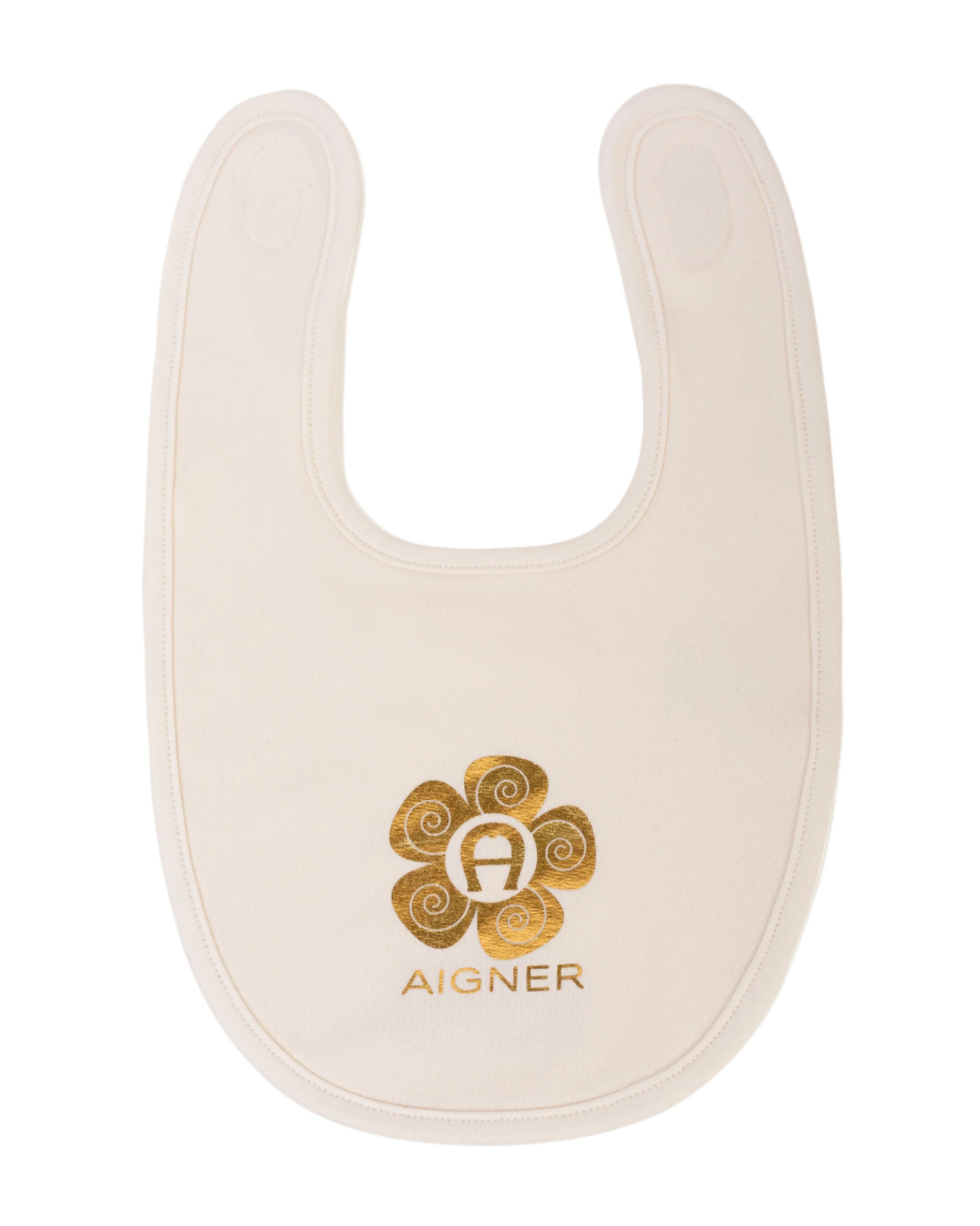 Aigner Kids New Born Girl's Set of Sleepsuit & Bib & Hat | GCC | New Born | New Born Babysuits | New Born Girl (0M - 9M) | New Born Girl Babysuits | New Born Girl Sleepwear | Set Sleepsuit & Bib & Hat | Spring Festival | Winter 2024 Aigner Kids New Born Girl's Set of Sleepsuit & Bib & Hat | GCC | New Born | New Born Babysuits | New Born Girl (0M - 9M) | New Born Girl Babysuits | New Born Girl Sleepwear | Set Sleepsuit & Bib & Hat | Spring Festival | Winter 2024