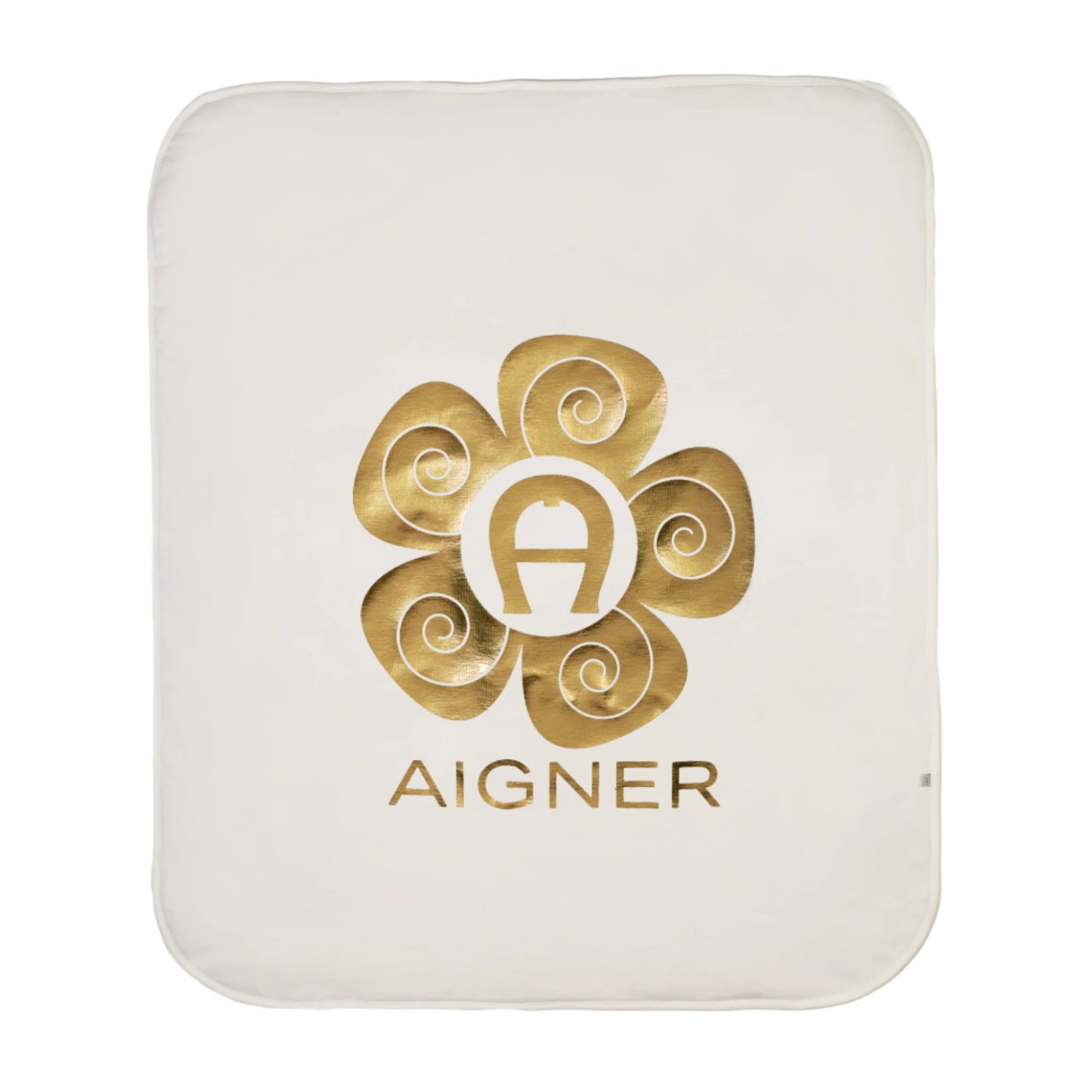 Aigner Kids New Born Girl's Blanket | AW24 | Blanket | Blankets | GCC | New Born | New Born Blanket | New Born Girl (0M - 9M) | New Born Girl Blanket | Spring Festival | Winter 2024 Aigner Kids New Born Girl's Blanket | AW24 | Blanket | Blankets | GCC | New Born | New Born Blanket | New Born Girl (0M - 9M) | New Born Girl Blanket | Spring Festival | Winter 2024