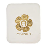 Aigner Kids New Born Girl's Blanket