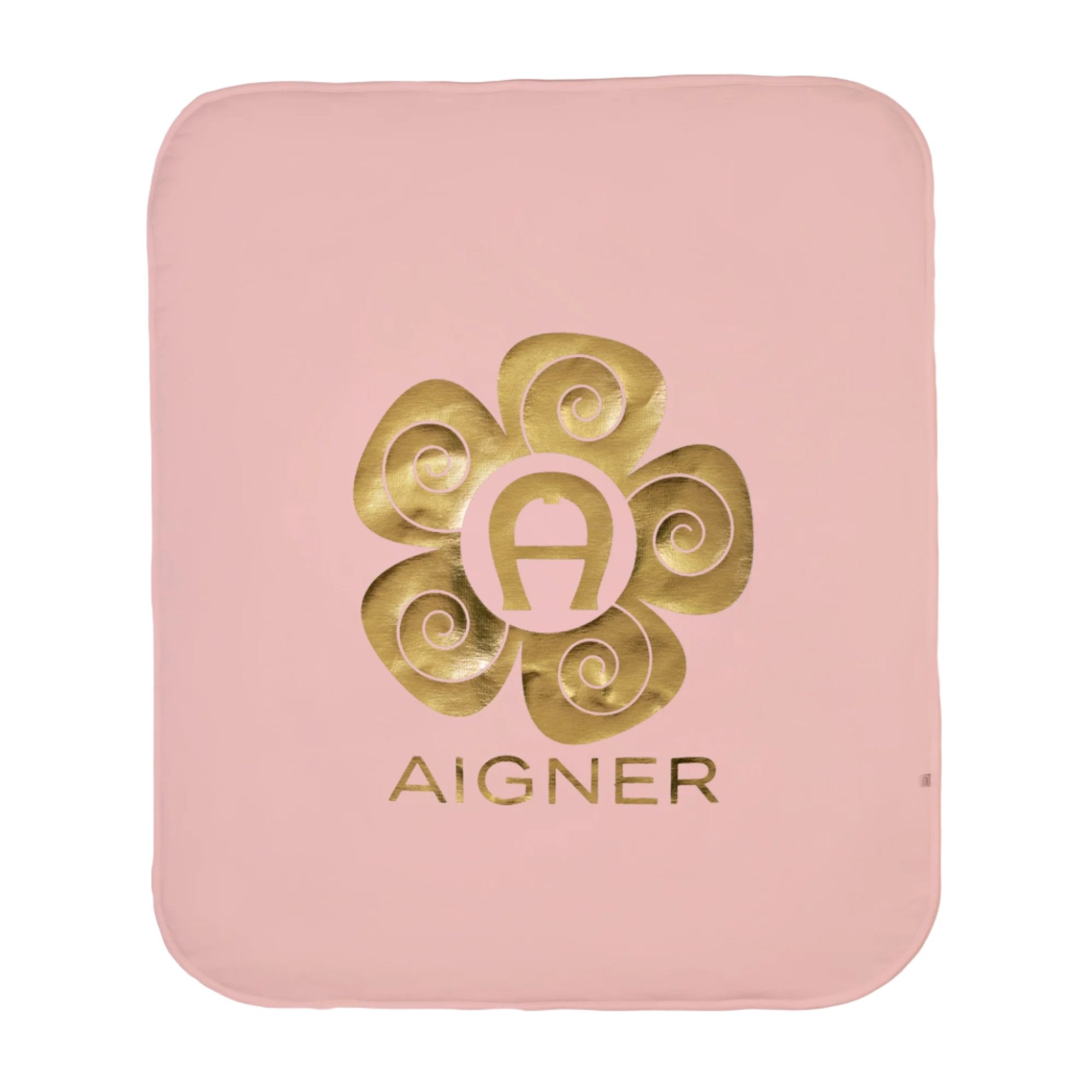 Aigner Kids New Born Girl's Blanket | AW24 | Blanket | Blankets | GCC | New Born | New Born Blanket | New Born Girl (0M - 9M) | New Born Girl Blanket | Spring Festival | Winter 2024 Aigner Kids New Born Girl's Blanket | AW24 | Blanket | Blankets | GCC | New Born | New Born Blanket | New Born Girl (0M - 9M) | New Born Girl Blanket | Spring Festival | Winter 2024