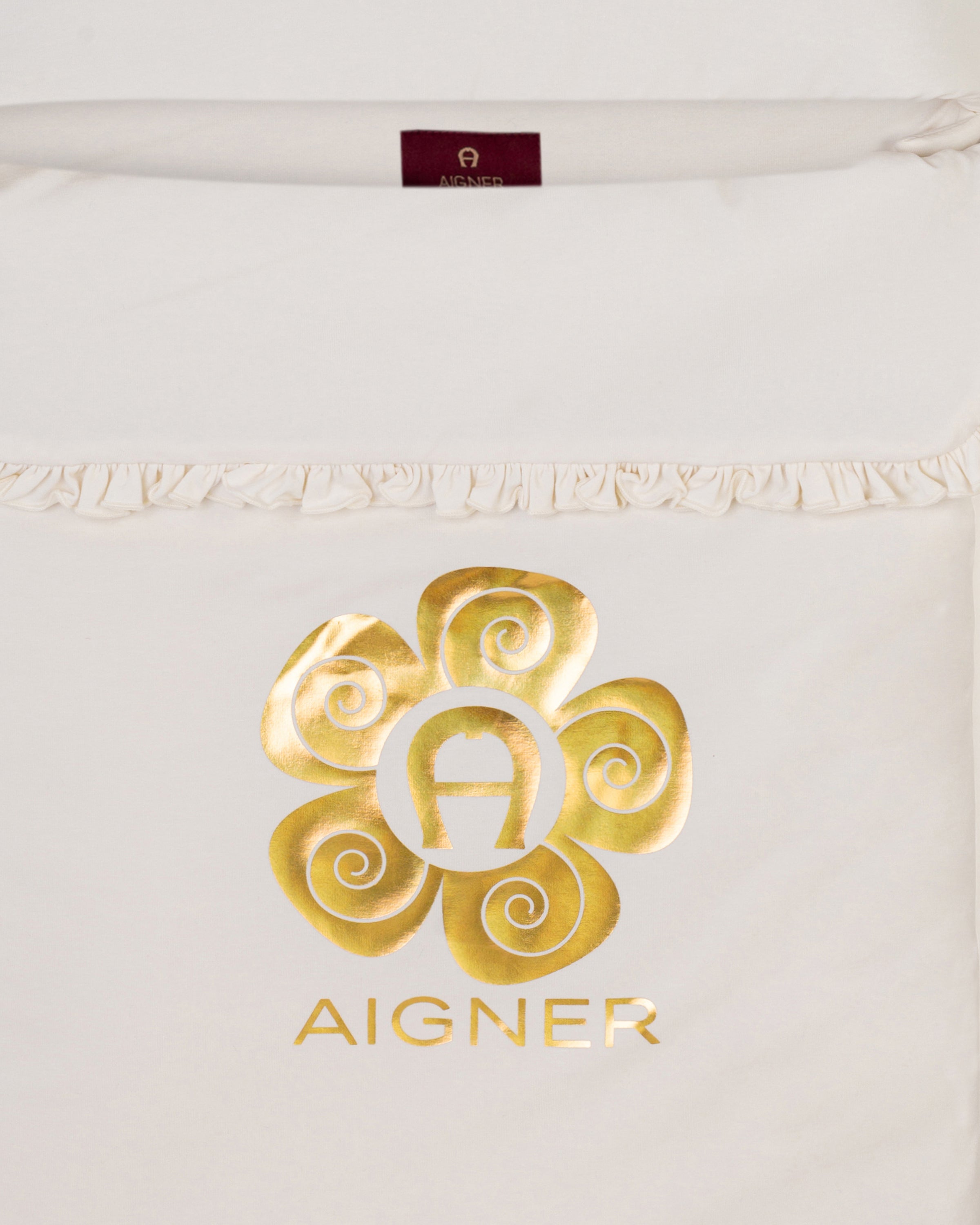 Aigner Kids New Born Girl's Nest | AW24 | Baby Nest | GCC | New Born | New Born Baby Nest | New Born Girl (0M - 9M) | New Born Girl Baby Nest | Winter 2024 Aigner Kids New Born Girl's Nest | AW24 | Baby Nest | GCC | New Born | New Born Baby Nest | New Born Girl (0M - 9M) | New Born Girl Baby Nest | Winter 2024