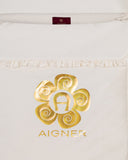 Aigner Kids New Born Girl's Nest