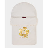 Aigner Kids New Born Girl's Nest