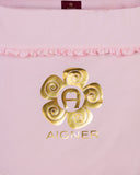 Aigner Kids New Born Girl's Nest