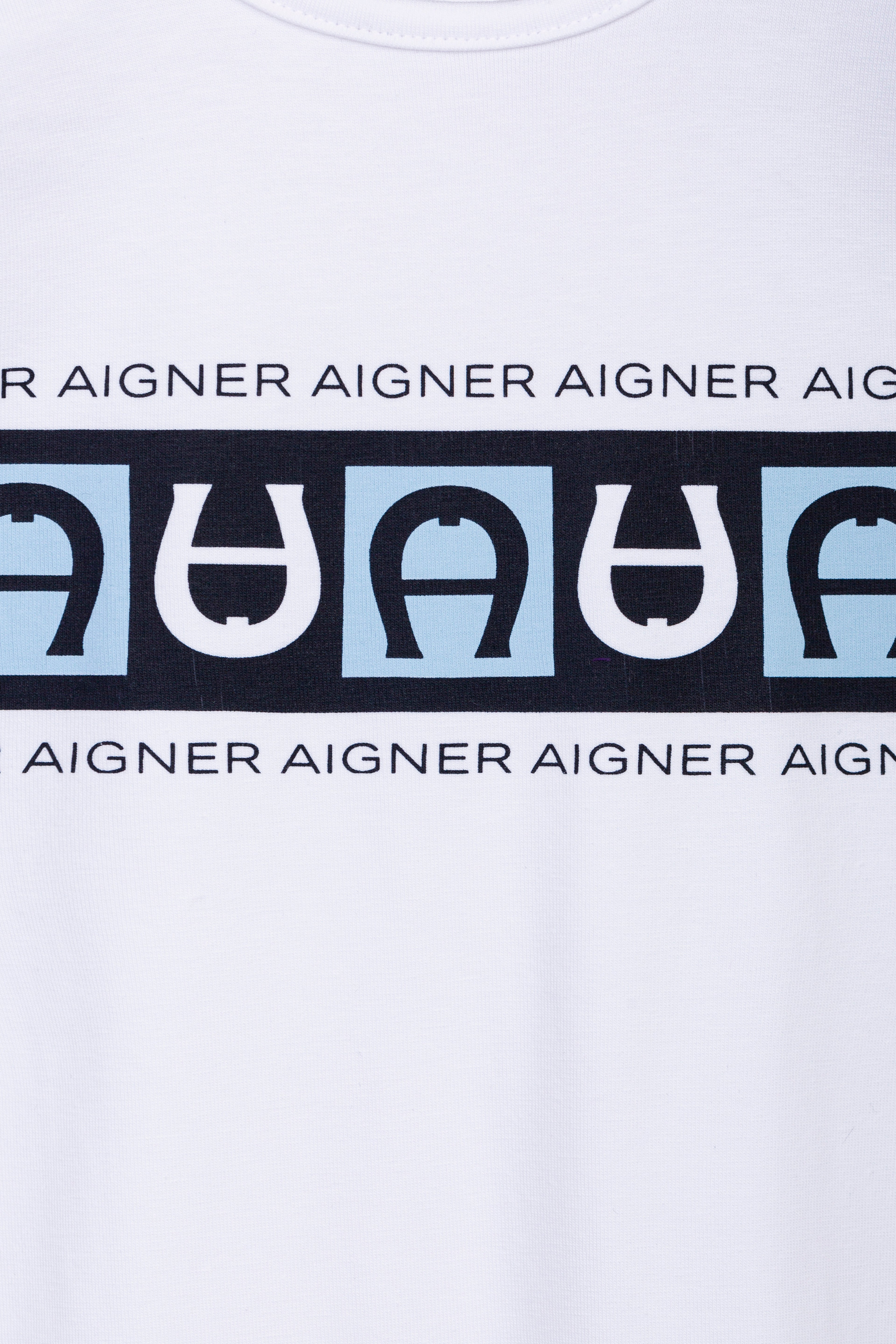 Aigner Kids New Born Boy's Set Sleepsuit & Hat | GCC | New Born | New Born Boy (0M - 9M) | New Born Boy Babysuits | Set Sleepsuit | Set Sleepsuit & Hat | Sleepsuit Set | Spring Festival | Winter 2024 Aigner Kids New Born Boy's Set Sleepsuit & Hat | GCC | New Born | New Born Boy (0M - 9M) | New Born Boy Babysuits | Set Sleepsuit | Set Sleepsuit & Hat | Sleepsuit Set | Spring Festival | Winter 2024