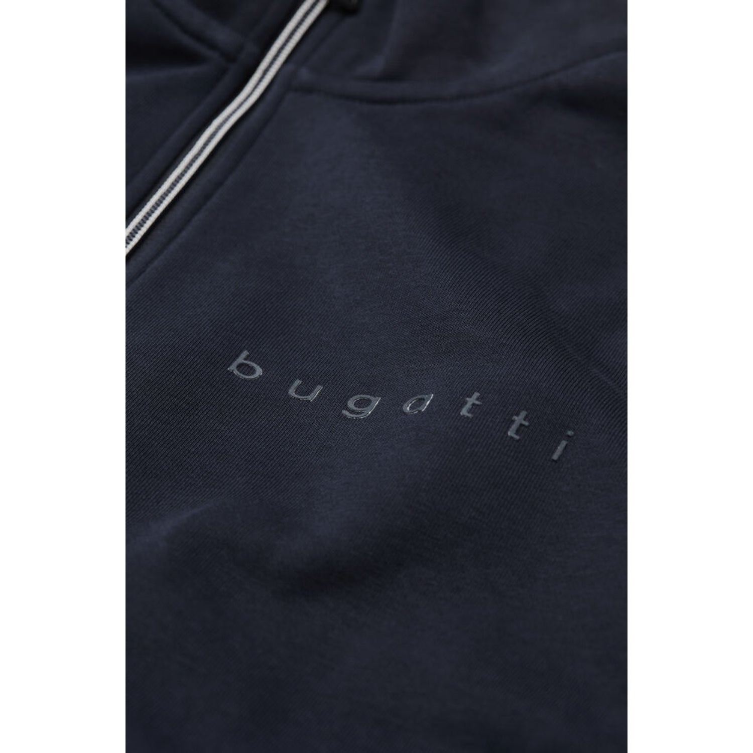 Bugatti Men's Navy Blue Sweatshirt | All Clothing | GCC | Men | Men Sweatshirt & Hoodies | Mens | Mens Fashion Bugatti Men's Navy Blue Sweatshirt | All Clothing | GCC | Men | Men Sweatshirt & Hoodies | Mens | Mens Fashion