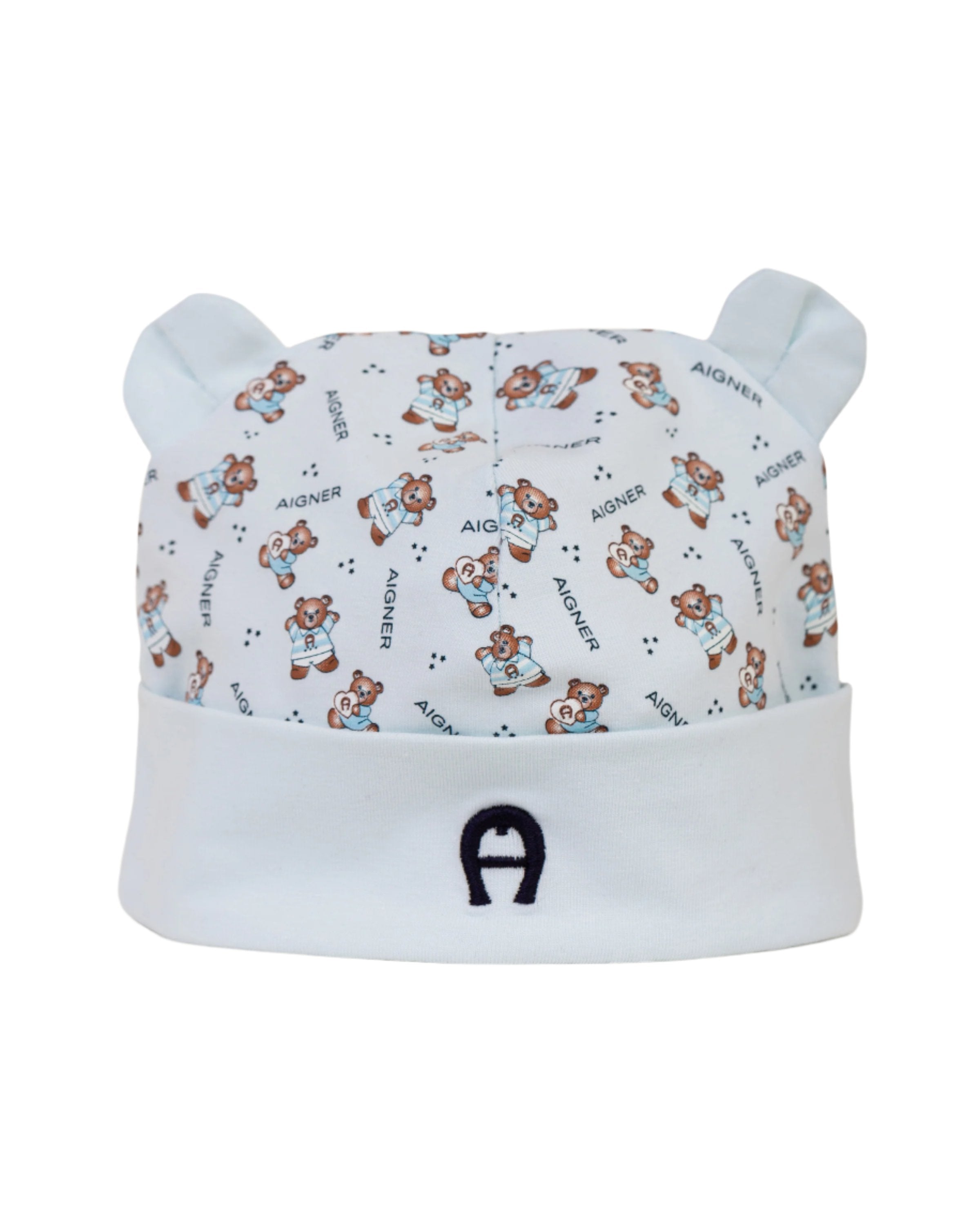 Aigner Kids New Born Set of Sleepsuit & Bib & Hat | GCC | New Born | New Born Babysuits | New Born Boy (0M - 9M) | New Born Boy Babysuits | New Born Girl (0M - 9M) | New Born Girl Babysuits | New Born Girl Sleepwear | Set Sleepsuit & Bib & Hat | Spring Fe Aigner Kids New Born Set of Sleepsuit & Bib & Hat | GCC | New Born | New Born Babysuits | New Born Boy (0M - 9M) | New Born Boy Babysuits | New Born Girl (0M - 9M) | New Born Girl Babysuits | New Born Girl Sleepwear | Set Sleepsuit & Bib & Hat | Spring Fe