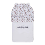 Aigner Kids New Born Nest