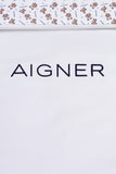 Aigner Kids New Born Nest