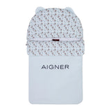 Aigner Kids New Born Nest
