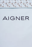 Aigner Kids New Born Nest