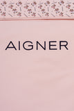 Aigner Kids New Born Nest