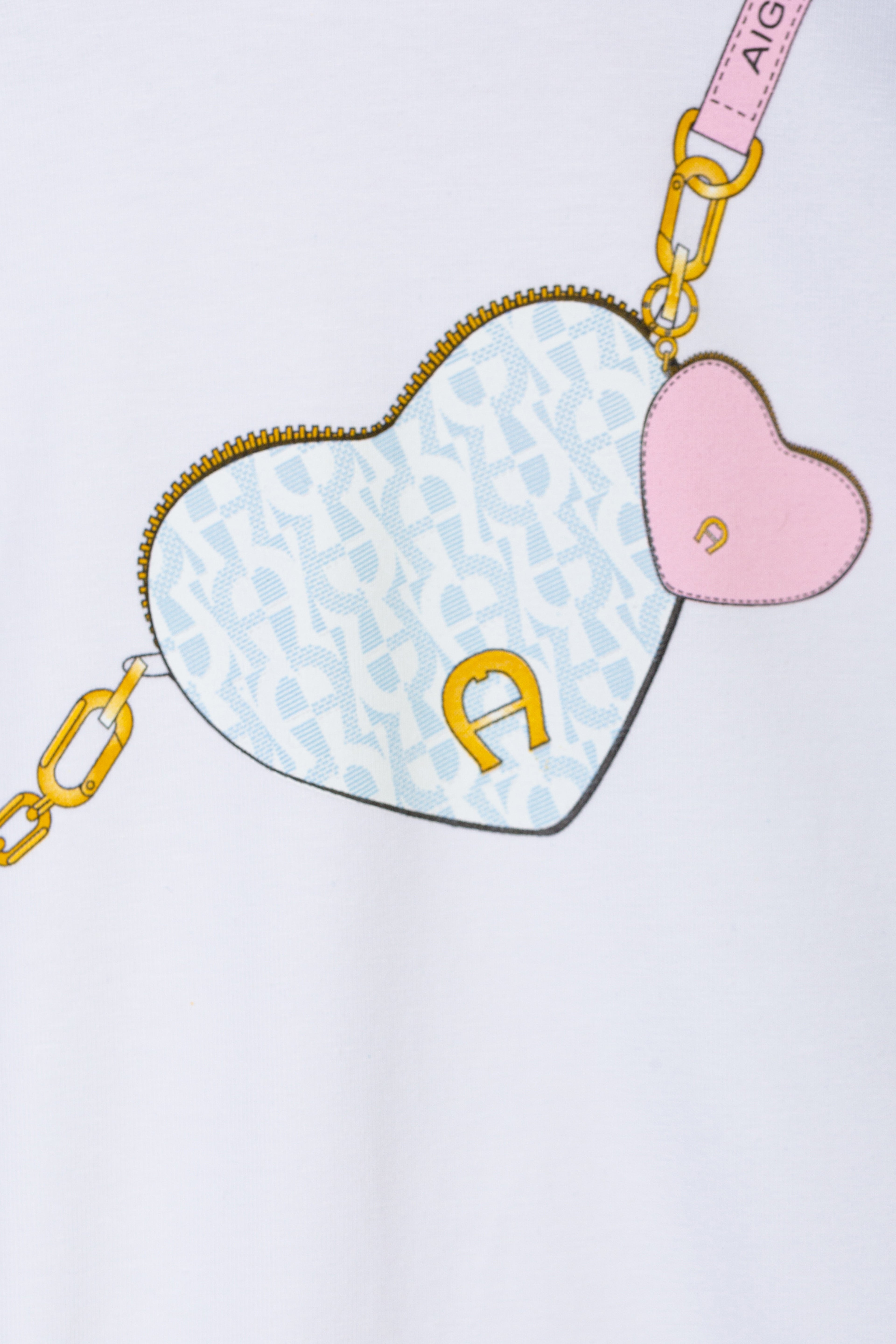 Aigner Kids New Born Girl's Sleepsuit | GCC | New Born | New Born Babysuits | New Born Girl (0M - 9M) | New Born Girl Babysuits | New Born Girl Sleepwear | Spring Festival | Winter 2024 Aigner Kids New Born Girl's Sleepsuit | GCC | New Born | New Born Babysuits | New Born Girl (0M - 9M) | New Born Girl Babysuits | New Born Girl Sleepwear | Spring Festival | Winter 2024
