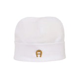 Aigner Kids New Born Girl's Sleepsuit