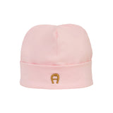 Aigner Kids New Born Girl's Sleepsuit