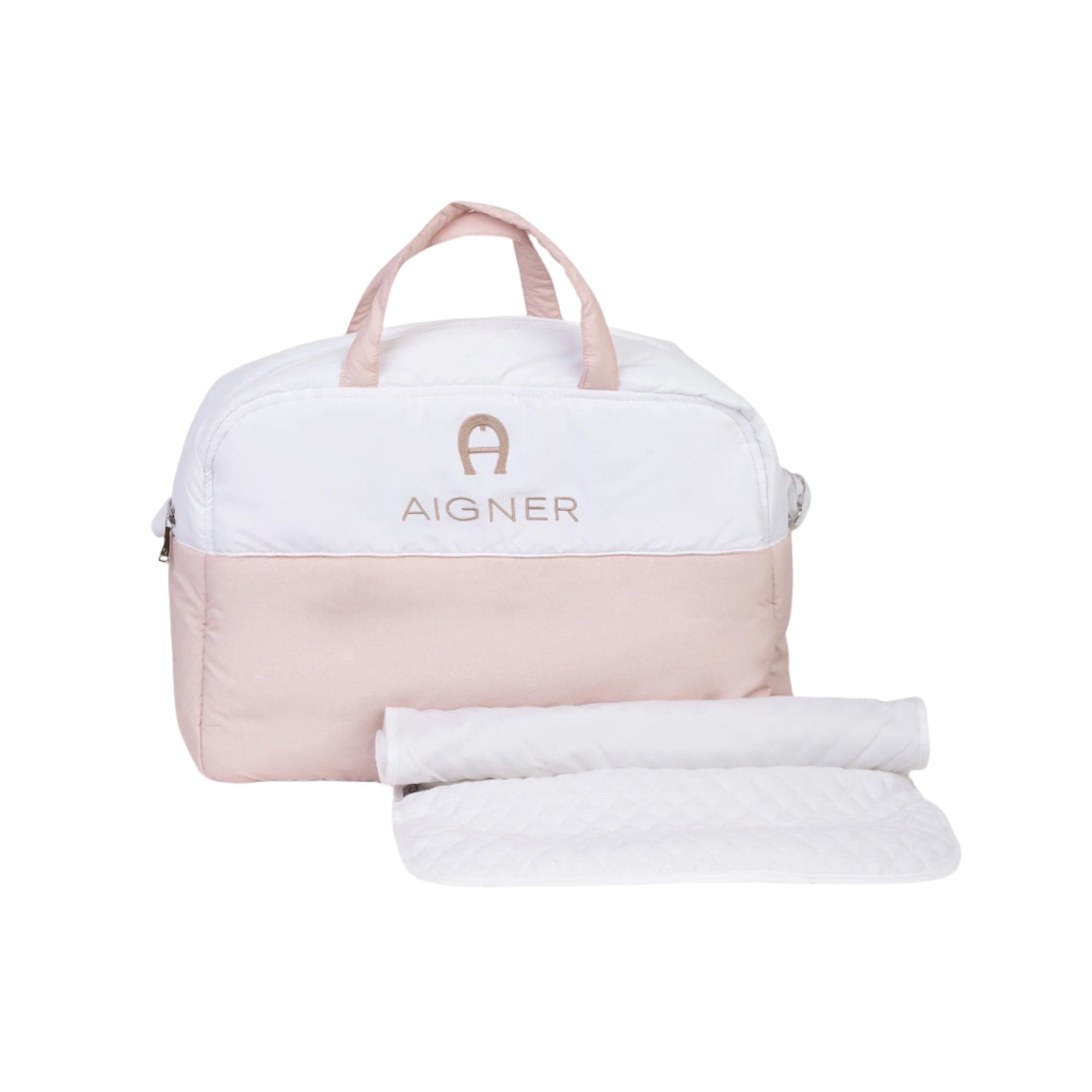 Aigner Kids New Born Changing Bag | Changing Bag | GCC | New Born | New Born Boy (0M - 9M) | New Born Boy Changing Bag | New Born Changing Bag | New Born Girl (0M - 9M) | New Born Girl Changing Bag | Winter 2024 Aigner Kids New Born Changing Bag | Changing Bag | GCC | New Born | New Born Boy (0M - 9M) | New Born Boy Changing Bag | New Born Changing Bag | New Born Girl (0M - 9M) | New Born Girl Changing Bag | Winter 2024