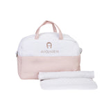 Aigner Kids New Born Changing Bag