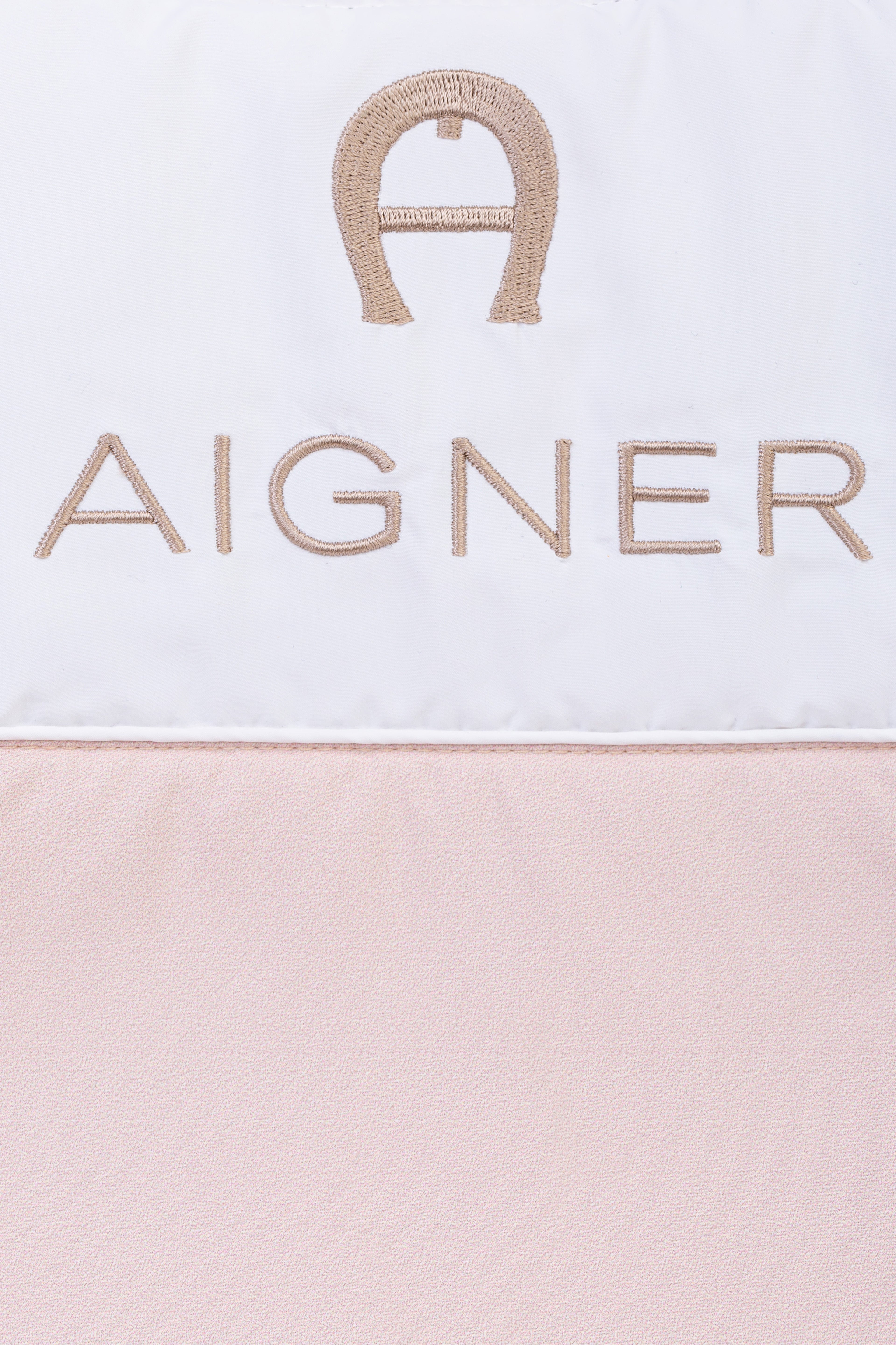 Aigner Kids New Born Changing Bag | Changing Bag | GCC | New Born | New Born Boy (0M - 9M) | New Born Boy Changing Bag | New Born Changing Bag | New Born Girl (0M - 9M) | New Born Girl Changing Bag | Winter 2024 Aigner Kids New Born Changing Bag | Changing Bag | GCC | New Born | New Born Boy (0M - 9M) | New Born Boy Changing Bag | New Born Changing Bag | New Born Girl (0M - 9M) | New Born Girl Changing Bag | Winter 2024