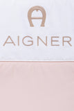 Aigner Kids New Born Changing Bag