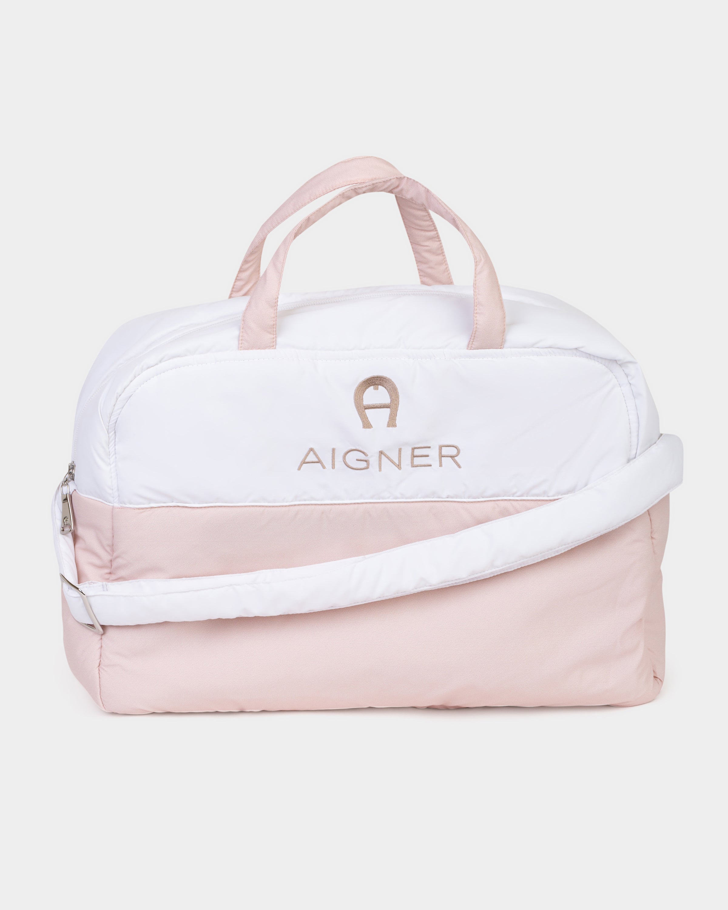 Aigner Kids New Born Changing Bag | Changing Bag | GCC | New Born | New Born Boy (0M - 9M) | New Born Boy Changing Bag | New Born Changing Bag | New Born Girl (0M - 9M) | New Born Girl Changing Bag | Winter 2024 Aigner Kids New Born Changing Bag | Changing Bag | GCC | New Born | New Born Boy (0M - 9M) | New Born Boy Changing Bag | New Born Changing Bag | New Born Girl (0M - 9M) | New Born Girl Changing Bag | Winter 2024