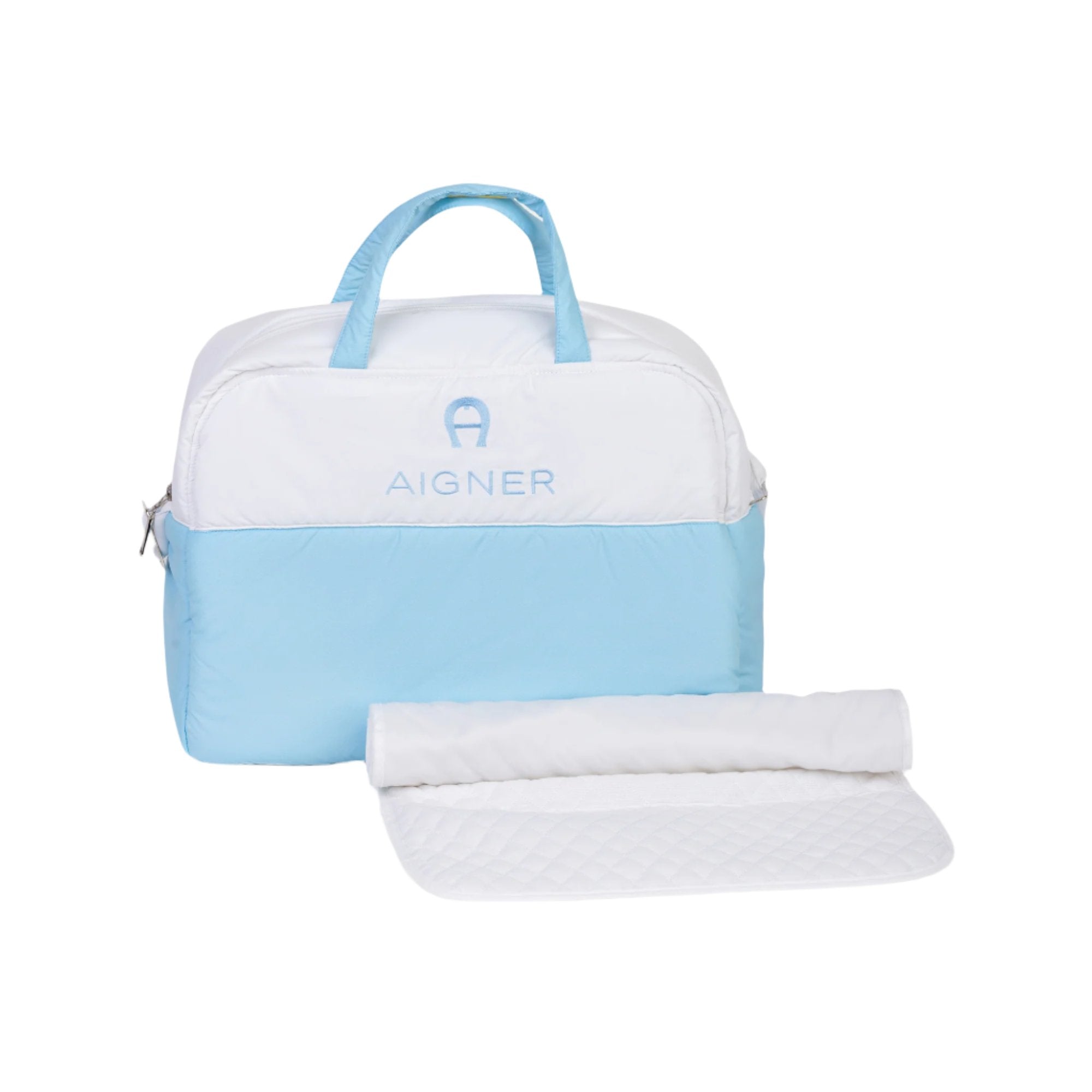 Aigner Kids New Born Changing Bag | Changing Bag | GCC | New Born | New Born Boy (0M - 9M) | New Born Boy Changing Bag | New Born Changing Bag | New Born Girl (0M - 9M) | New Born Girl Changing Bag | Winter 2024 Aigner Kids New Born Changing Bag | Changing Bag | GCC | New Born | New Born Boy (0M - 9M) | New Born Boy Changing Bag | New Born Changing Bag | New Born Girl (0M - 9M) | New Born Girl Changing Bag | Winter 2024