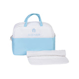 Aigner Kids New Born Changing Bag
