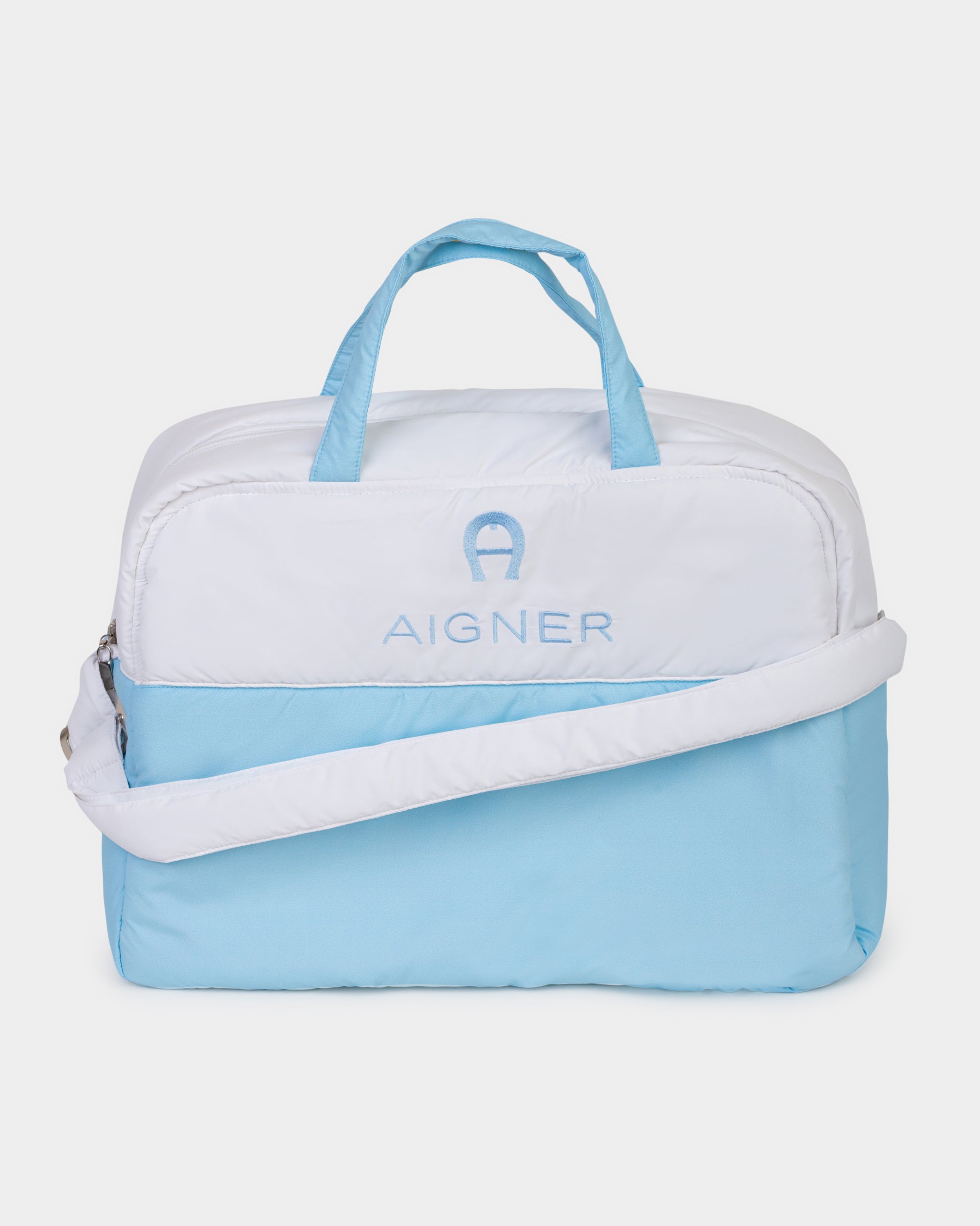 Aigner Kids New Born Changing Bag | Changing Bag | GCC | New Born | New Born Boy (0M - 9M) | New Born Boy Changing Bag | New Born Changing Bag | New Born Girl (0M - 9M) | New Born Girl Changing Bag | Winter 2024 Aigner Kids New Born Changing Bag | Changing Bag | GCC | New Born | New Born Boy (0M - 9M) | New Born Boy Changing Bag | New Born Changing Bag | New Born Girl (0M - 9M) | New Born Girl Changing Bag | Winter 2024
