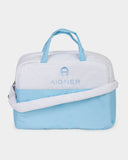 Aigner Kids New Born Changing Bag