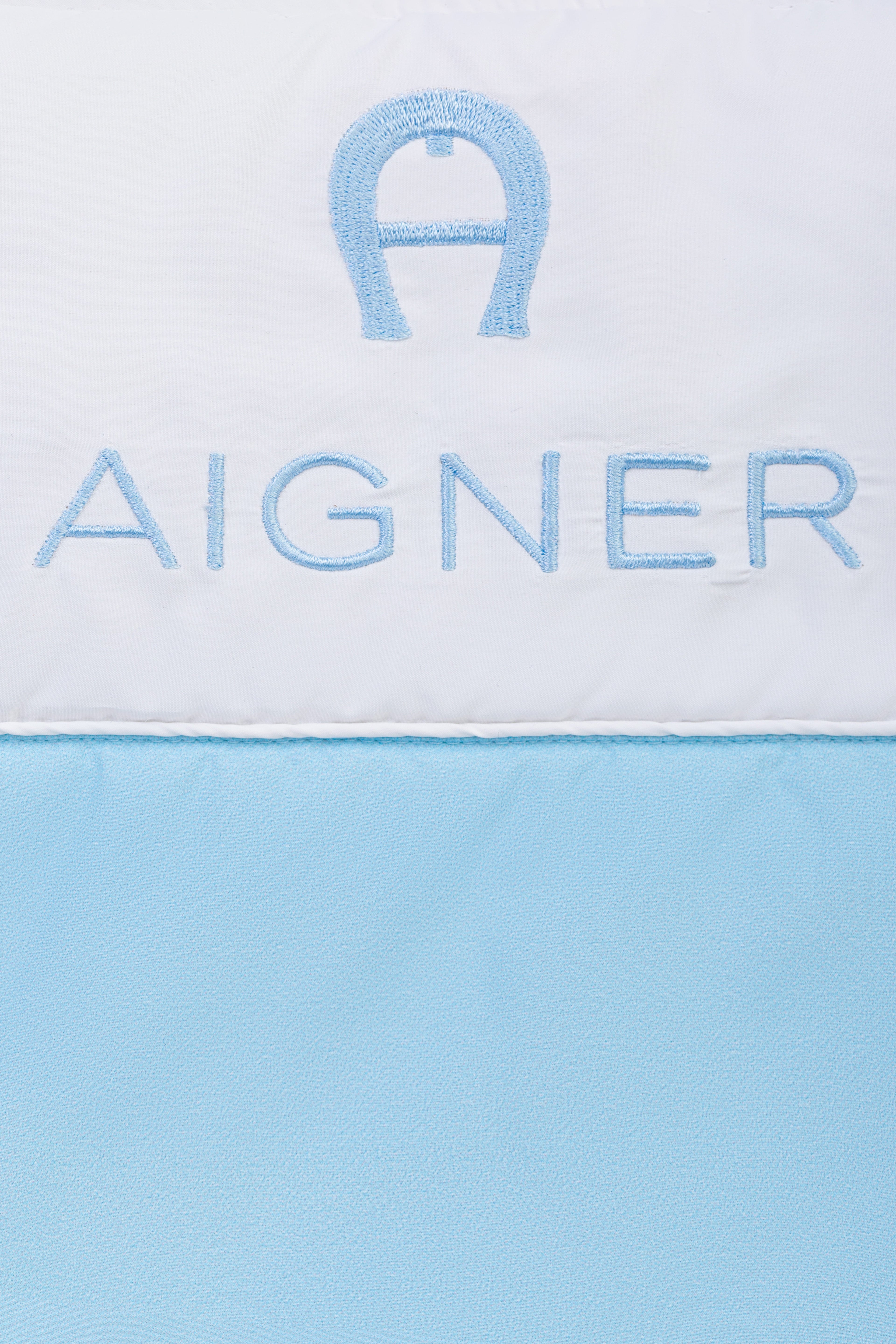 Aigner Kids New Born Changing Bag | Changing Bag | GCC | New Born | New Born Boy (0M - 9M) | New Born Boy Changing Bag | New Born Changing Bag | New Born Girl (0M - 9M) | New Born Girl Changing Bag | Winter 2024 Aigner Kids New Born Changing Bag | Changing Bag | GCC | New Born | New Born Boy (0M - 9M) | New Born Boy Changing Bag | New Born Changing Bag | New Born Girl (0M - 9M) | New Born Girl Changing Bag | Winter 2024