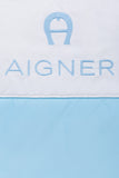 Aigner Kids New Born Changing Bag