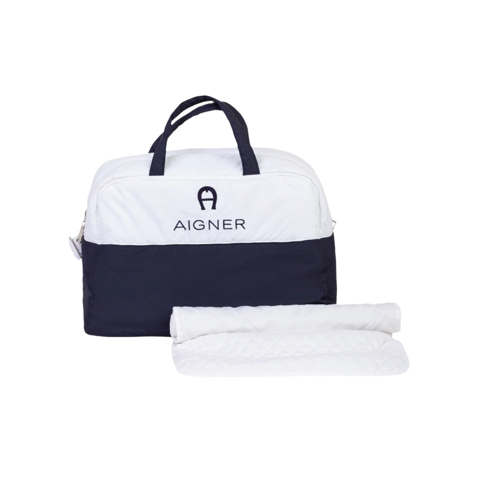 Aigner Kids New Born Changing Bag | Changing Bag | GCC | New Born | New Born Boy (0M - 9M) | New Born Boy Changing Bag | New Born Changing Bag | New Born Girl (0M - 9M) | New Born Girl Changing Bag | Winter 2024 Aigner Kids New Born Changing Bag | Changing Bag | GCC | New Born | New Born Boy (0M - 9M) | New Born Boy Changing Bag | New Born Changing Bag | New Born Girl (0M - 9M) | New Born Girl Changing Bag | Winter 2024